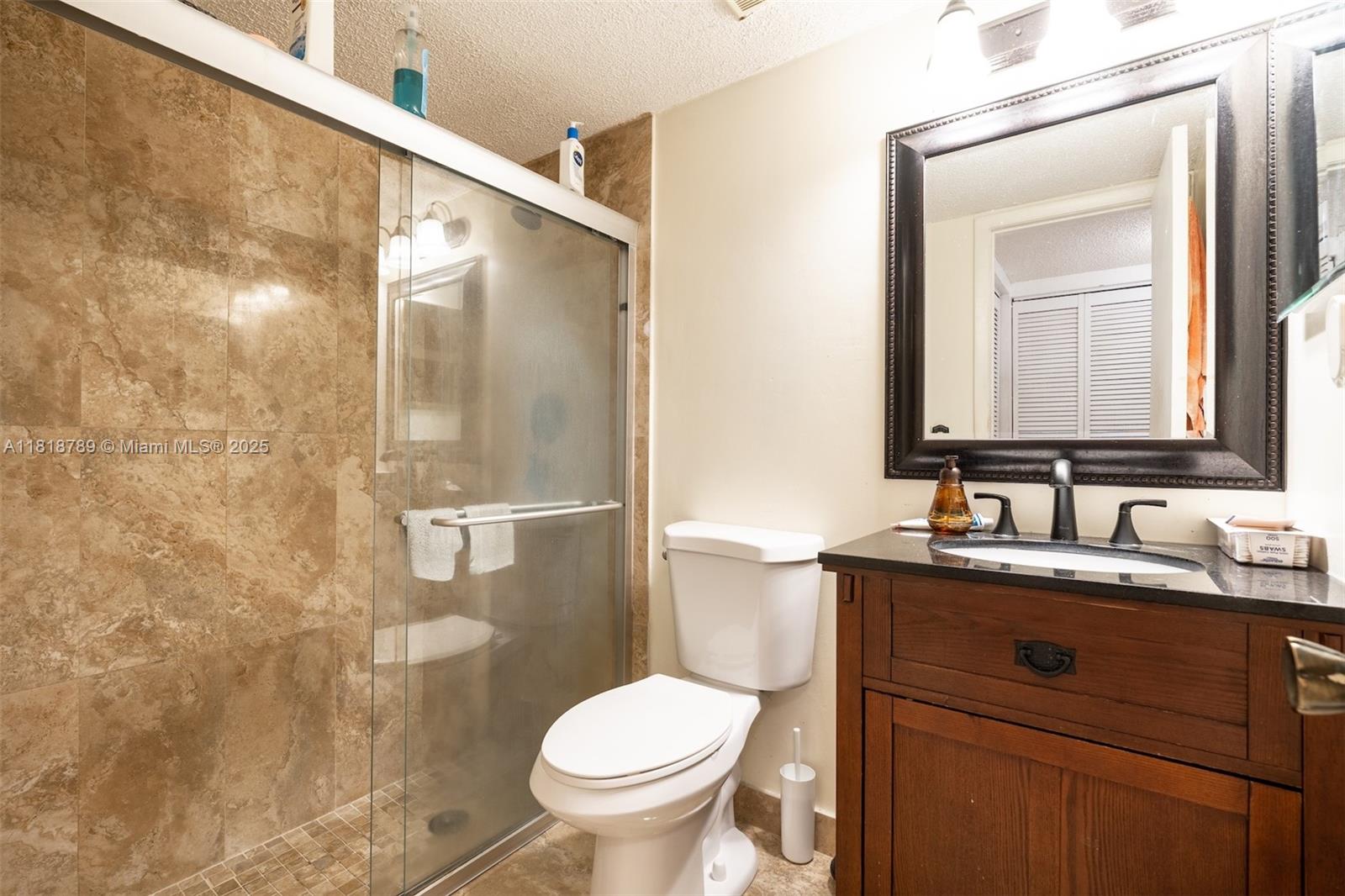 7382 NW 34th St, Lauderhill, Florida image 10