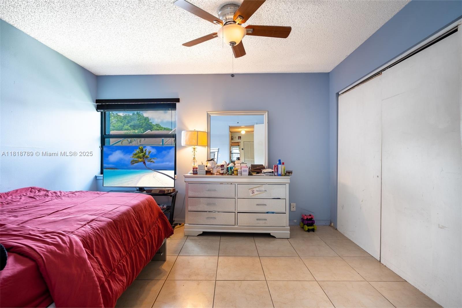 7382 NW 34th St, Lauderhill, Florida image 12