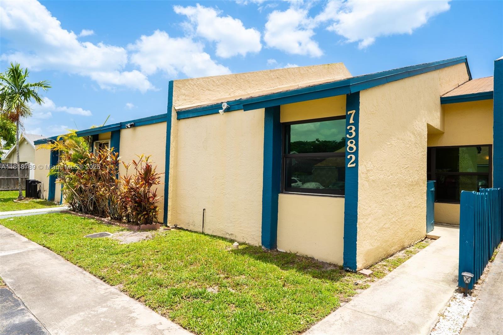 7382 NW 34th St, Lauderhill, Florida image 17