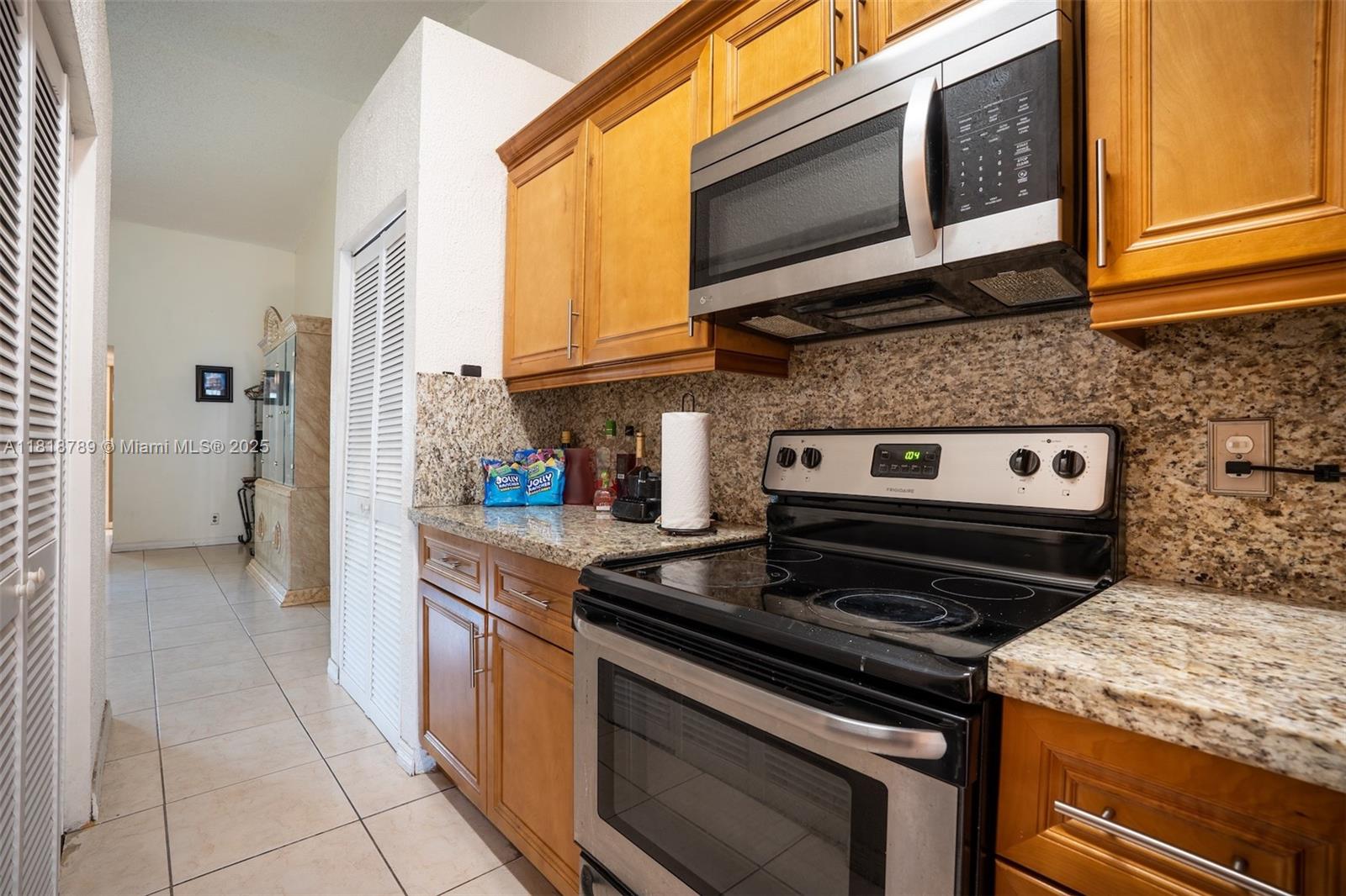 7382 NW 34th St, Lauderhill, Florida image 5