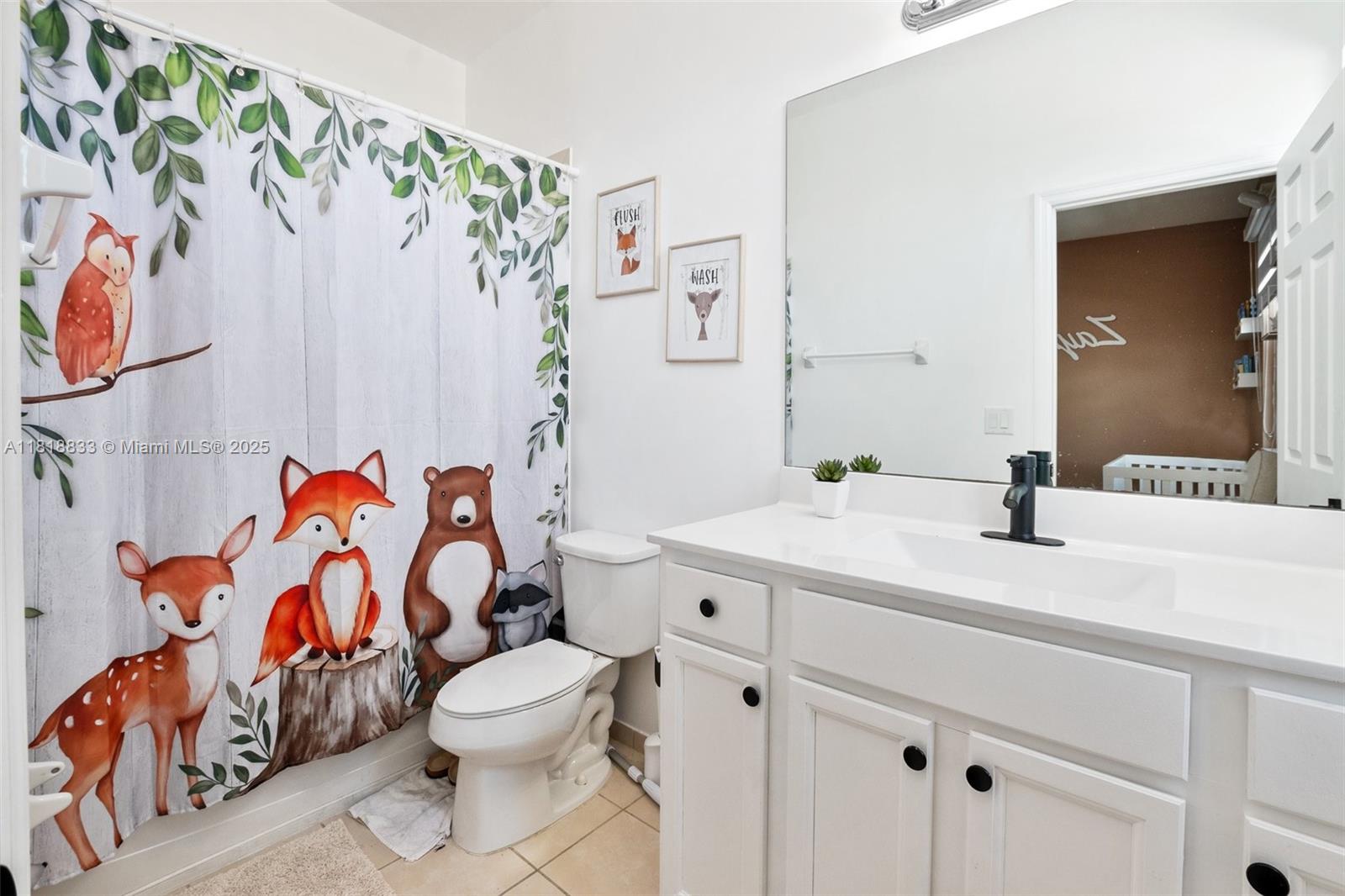 9362 W 33rd Ln, Hialeah, Florida image 20