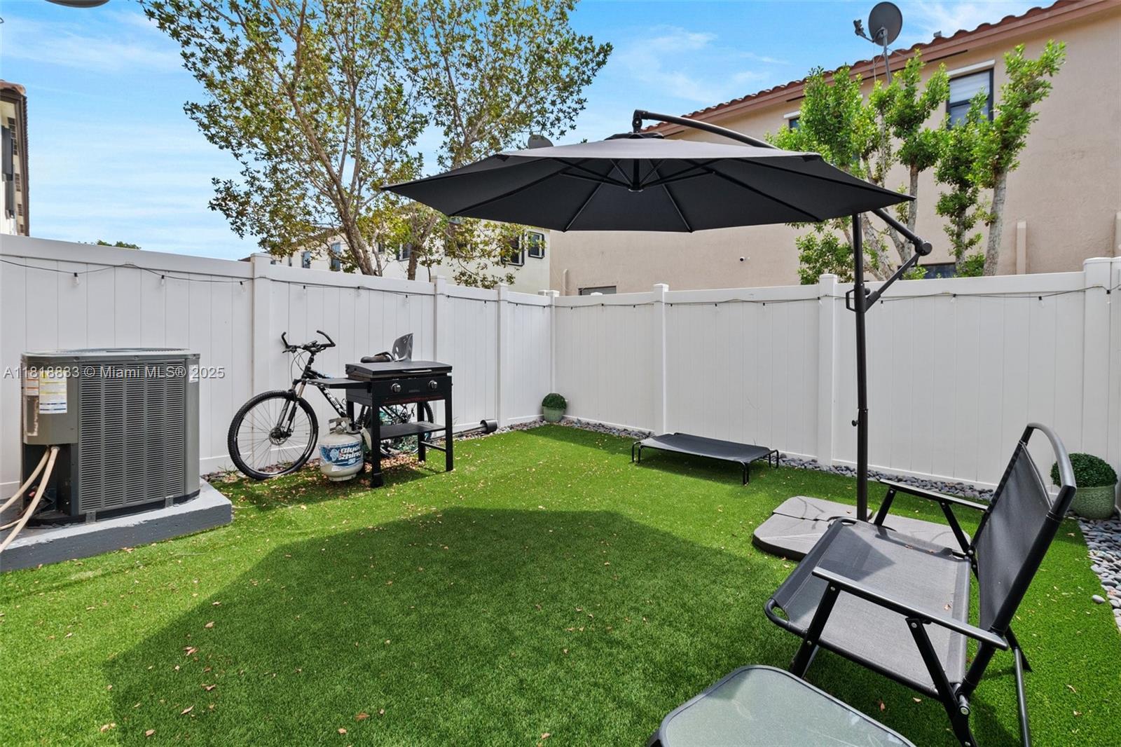 9362 W 33rd Ln, Hialeah, Florida image 22