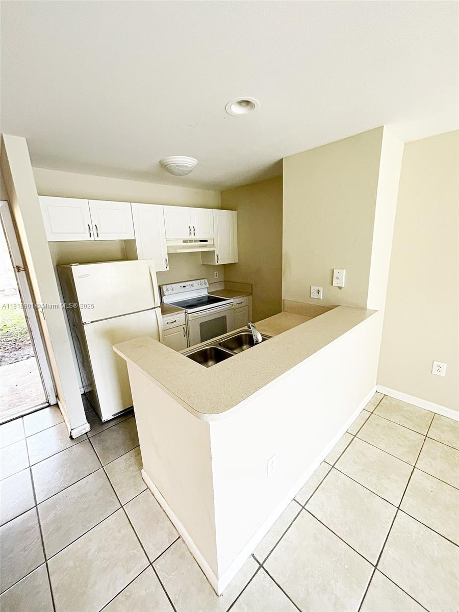 Property photo # 5