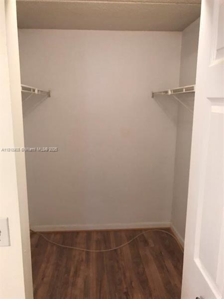 600 Village Green Ct #222, Palm Springs, Florida image 7