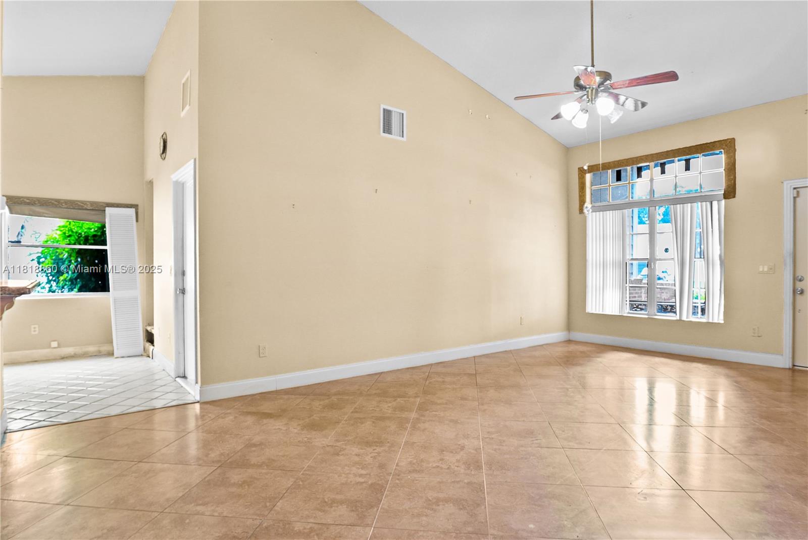 8663 Spring Valley Dr, Boynton Beach, Florida image 12