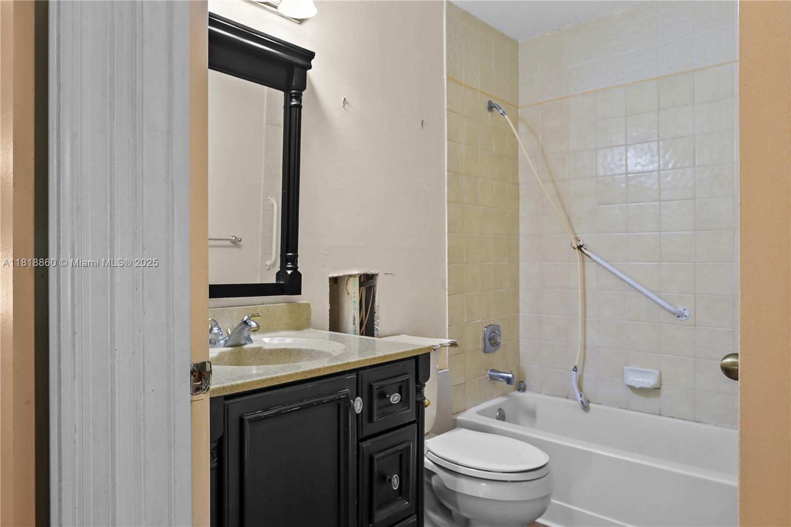 8663 Spring Valley Dr, Boynton Beach, Florida image 14