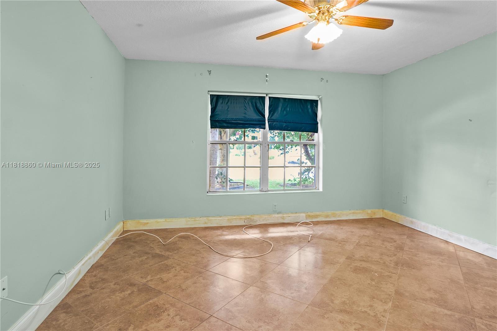 8663 Spring Valley Dr, Boynton Beach, Florida image 18