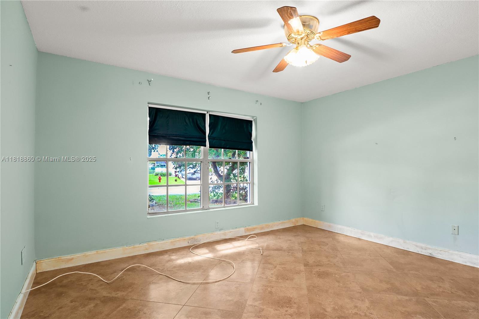 8663 Spring Valley Dr, Boynton Beach, Florida image 19