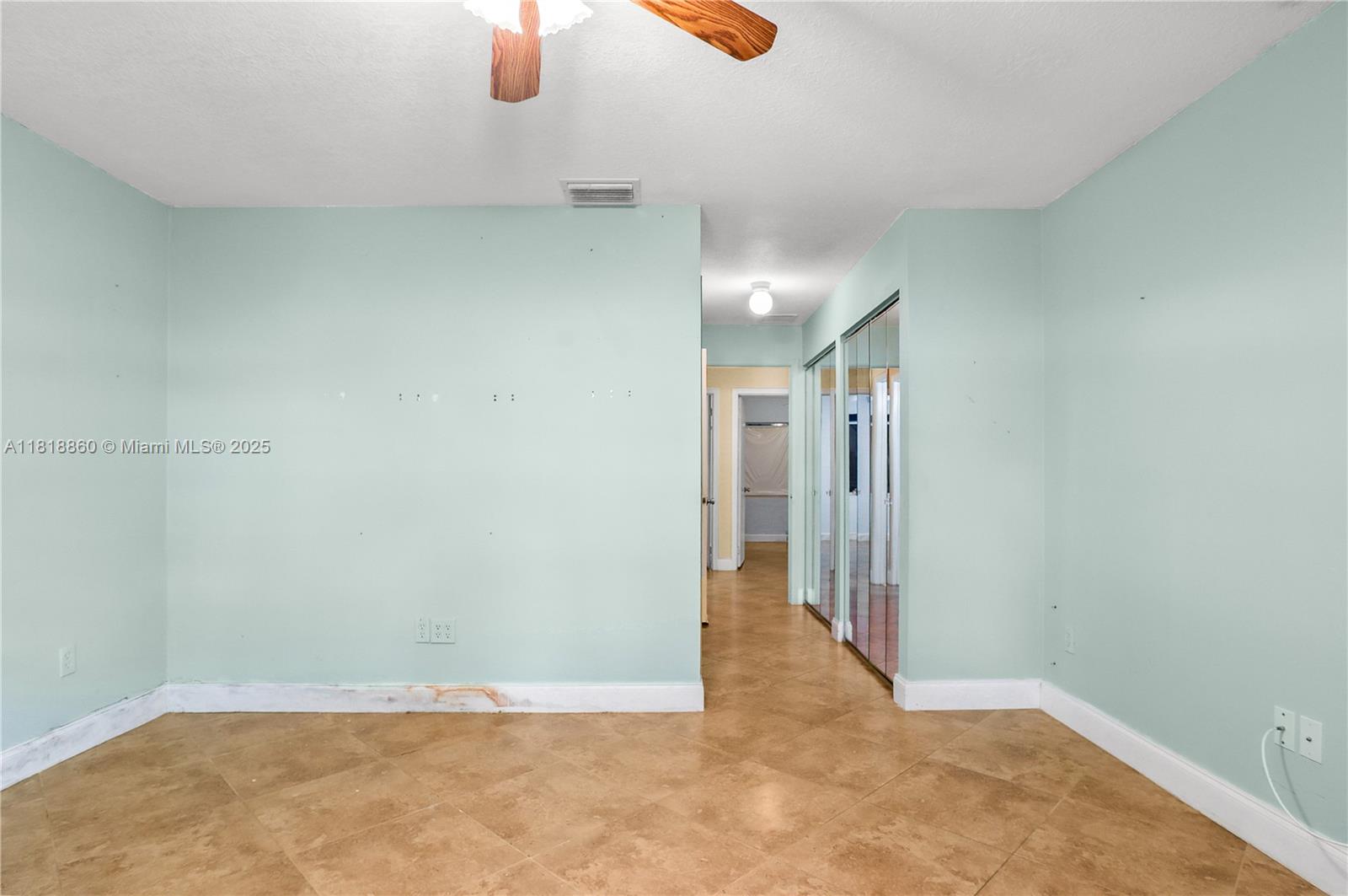 8663 Spring Valley Dr, Boynton Beach, Florida image 21