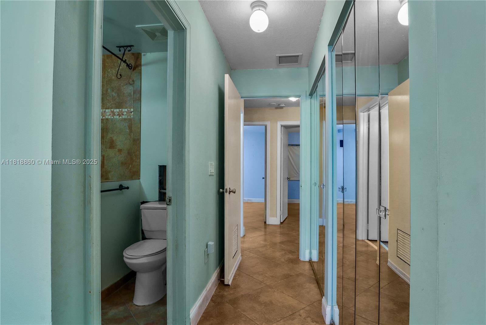 8663 Spring Valley Dr, Boynton Beach, Florida image 22