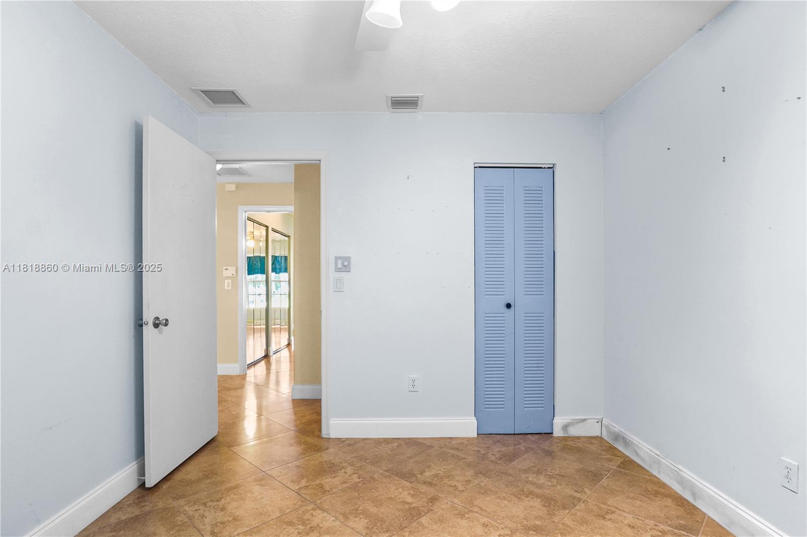 8663 Spring Valley Dr, Boynton Beach, Florida image 27