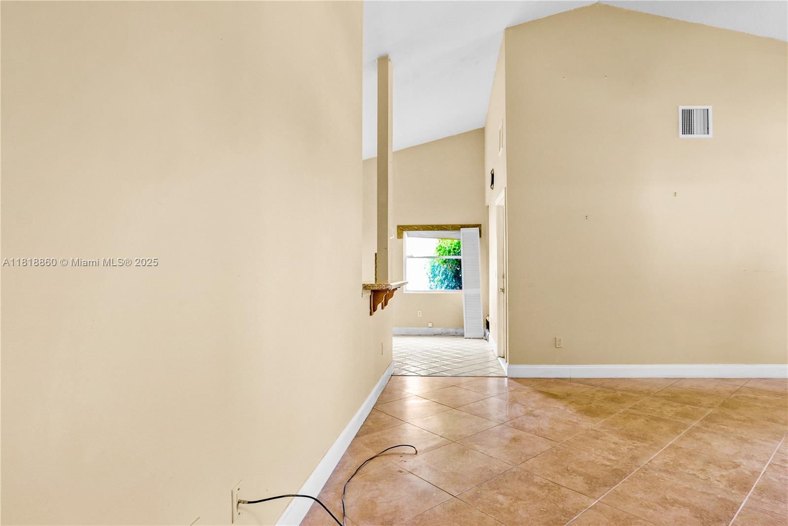 8663 Spring Valley Dr, Boynton Beach, Florida image 28