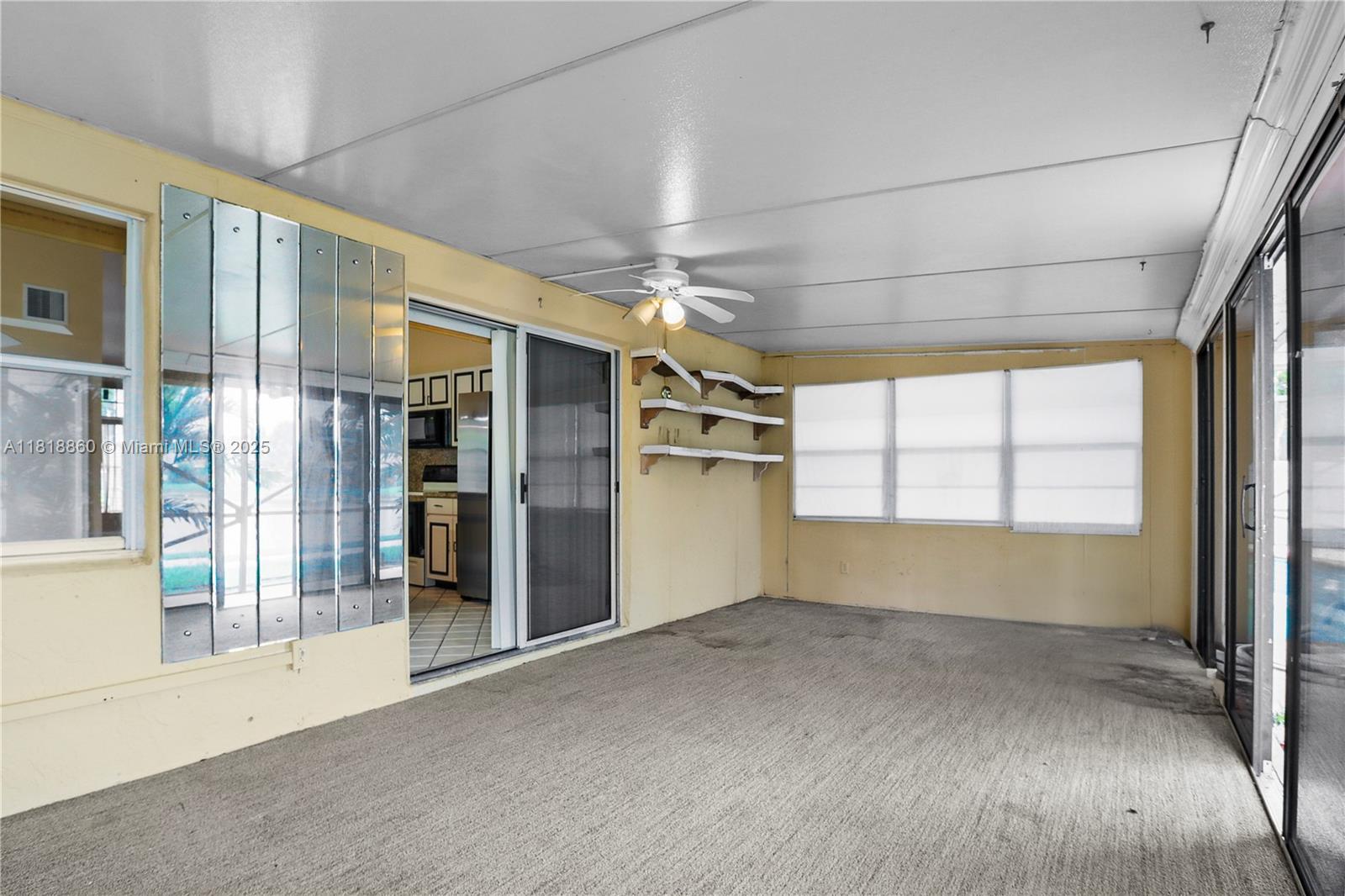 8663 Spring Valley Dr, Boynton Beach, Florida image 37