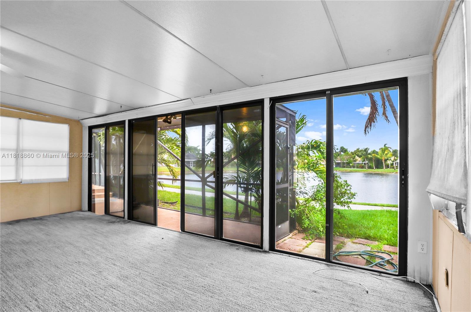 8663 Spring Valley Dr, Boynton Beach, Florida image 38