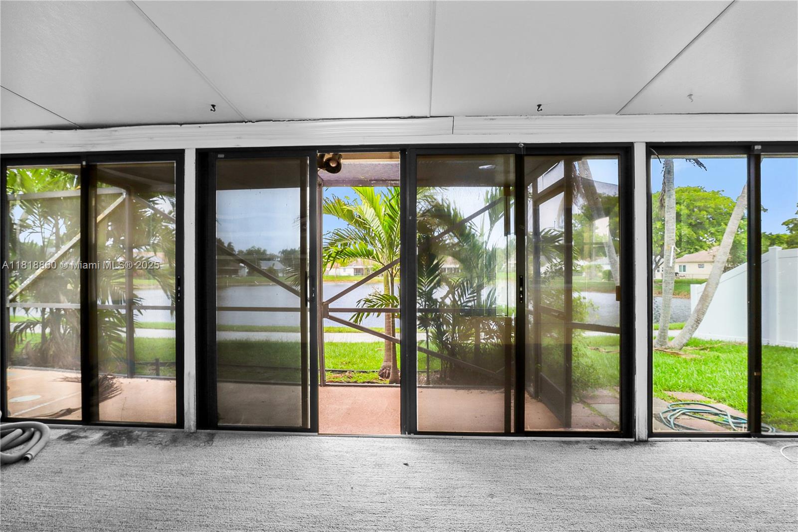 8663 Spring Valley Dr, Boynton Beach, Florida image 42