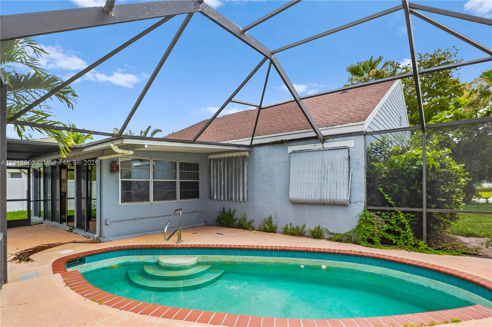 8663 Spring Valley Dr, Boynton Beach, Florida image 45