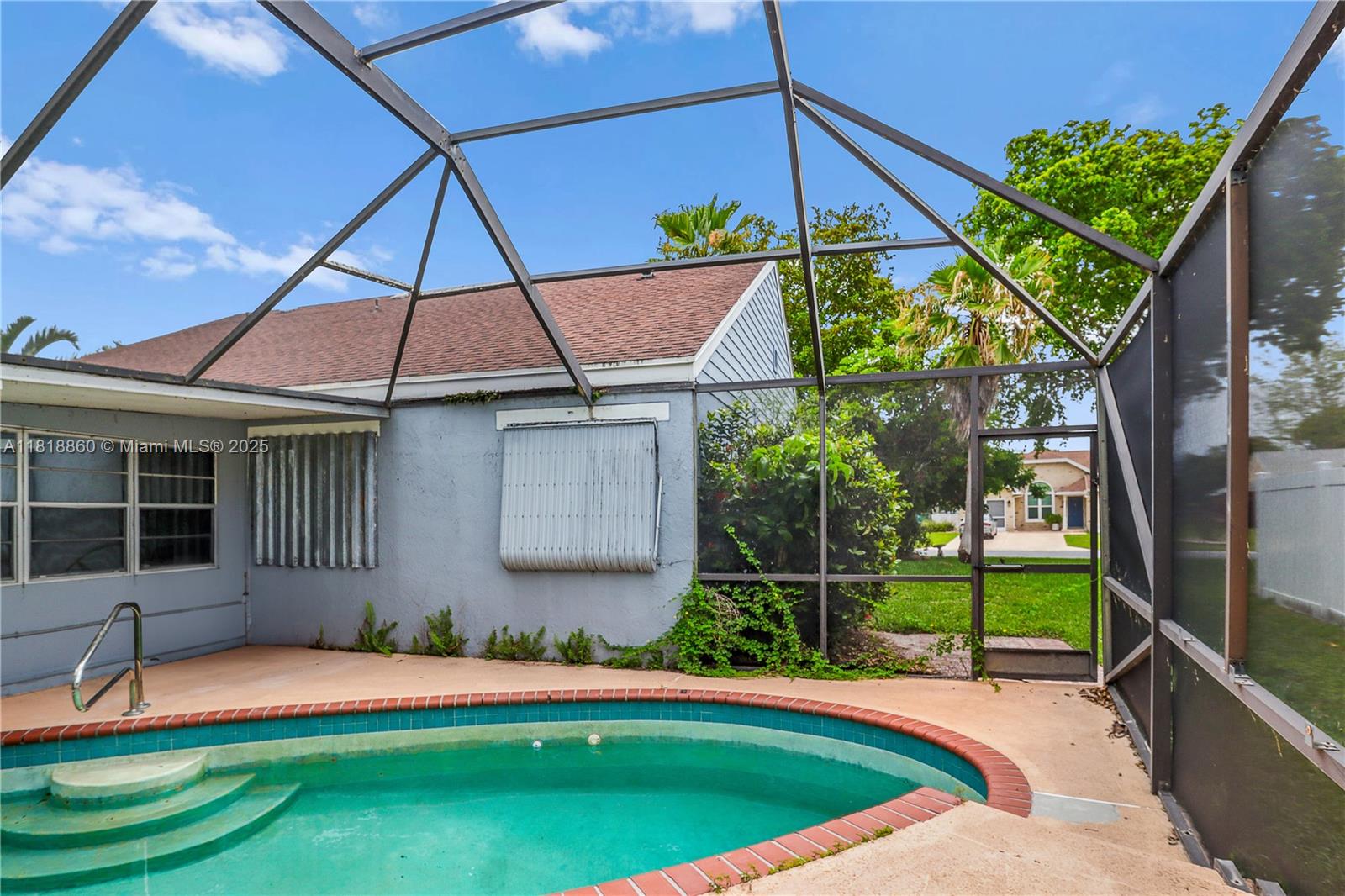 8663 Spring Valley Dr, Boynton Beach, Florida image 46