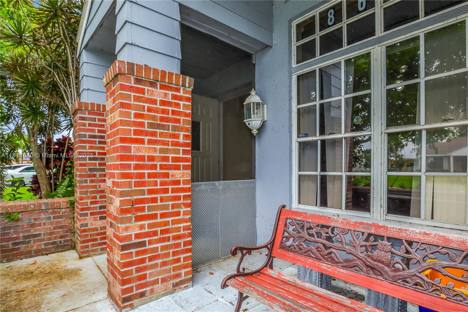 8663 Spring Valley Dr, Boynton Beach, Florida image 5
