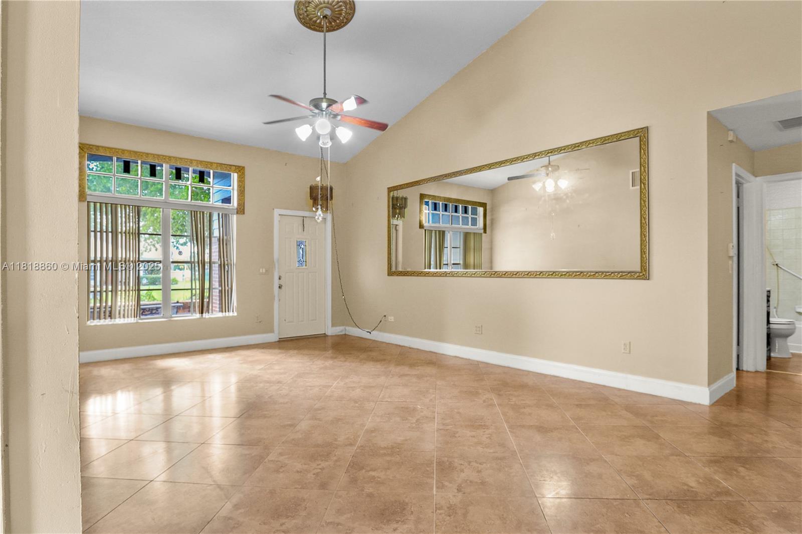 8663 Spring Valley Dr, Boynton Beach, Florida image 9