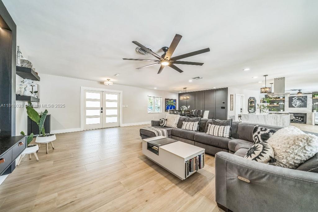8005 SW 89th St, Miami, Florida image 14