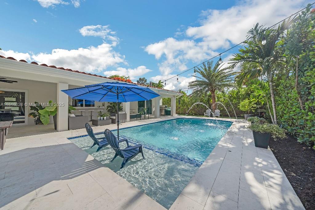 8005 SW 89th St, Miami, Florida image 17