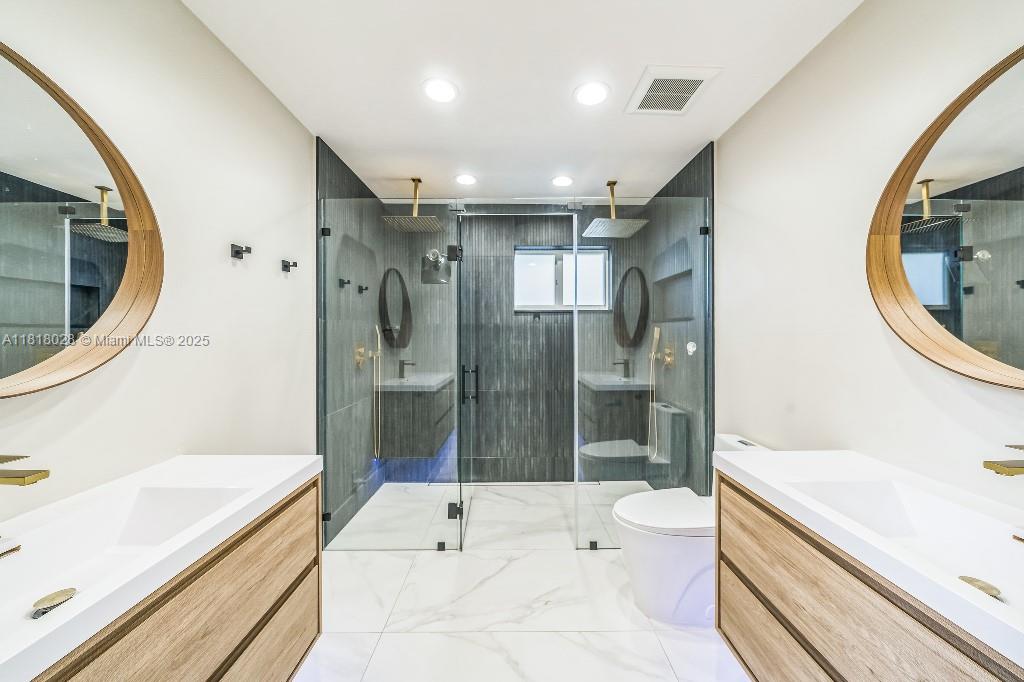 8005 SW 89th St, Miami, Florida image 23