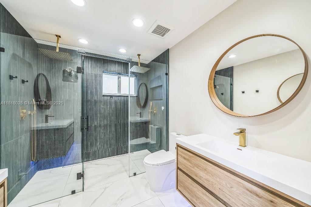 8005 SW 89th St, Miami, Florida image 24