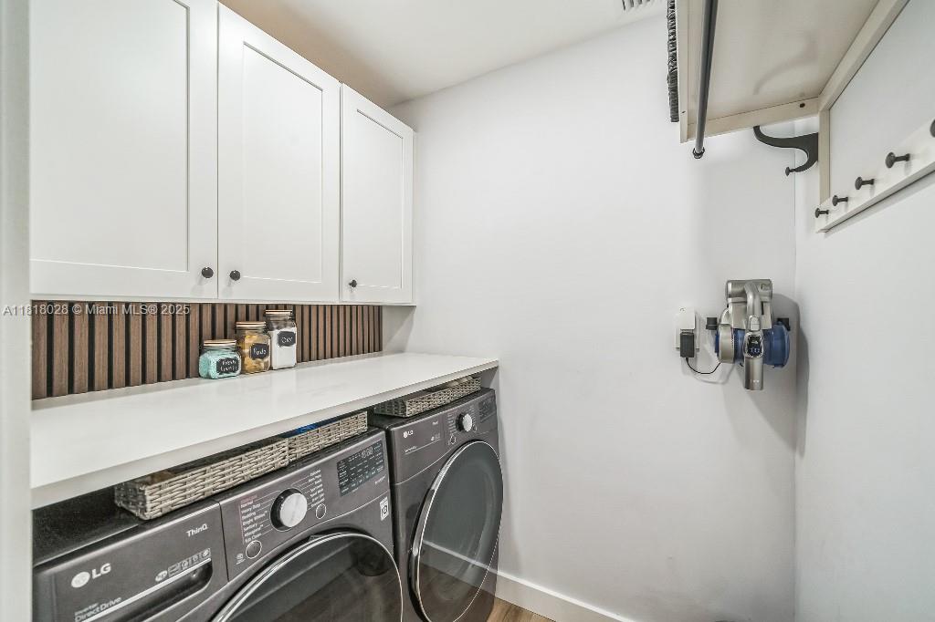 8005 SW 89th St, Miami, Florida image 30