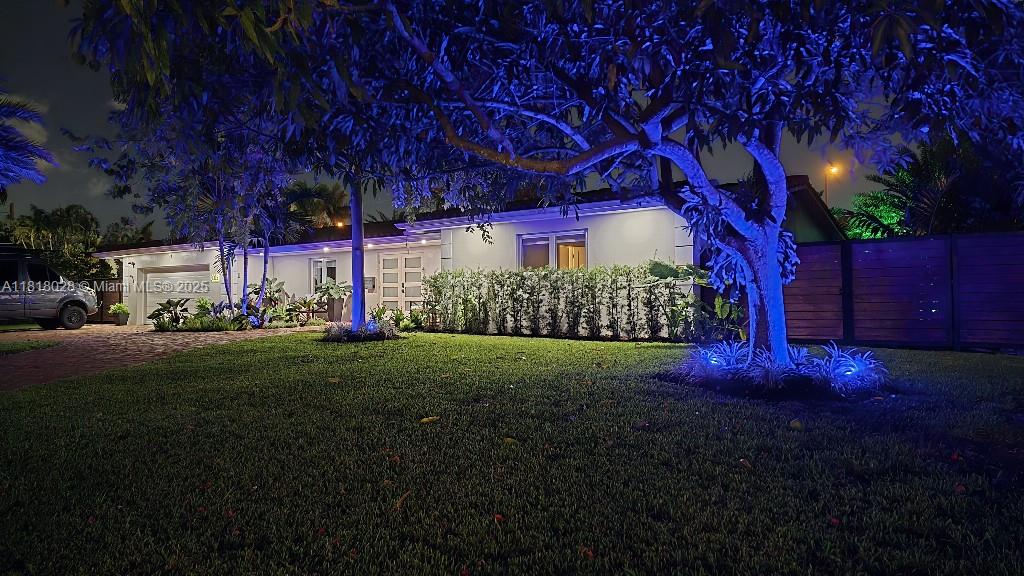 8005 SW 89th St, Miami, Florida image 33