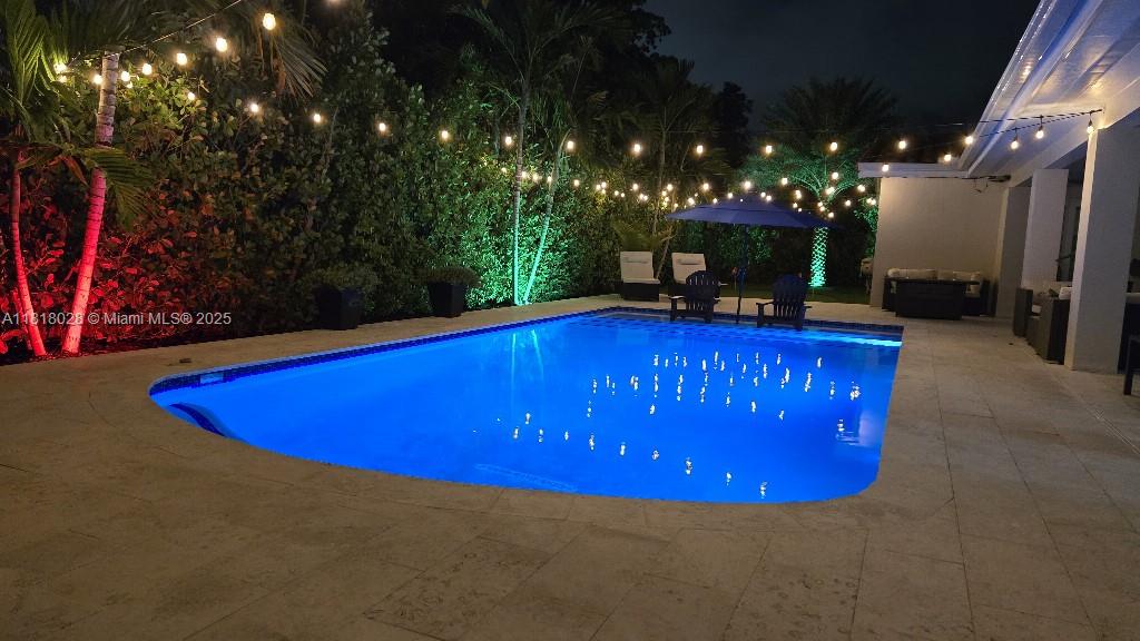 8005 SW 89th St, Miami, Florida image 35