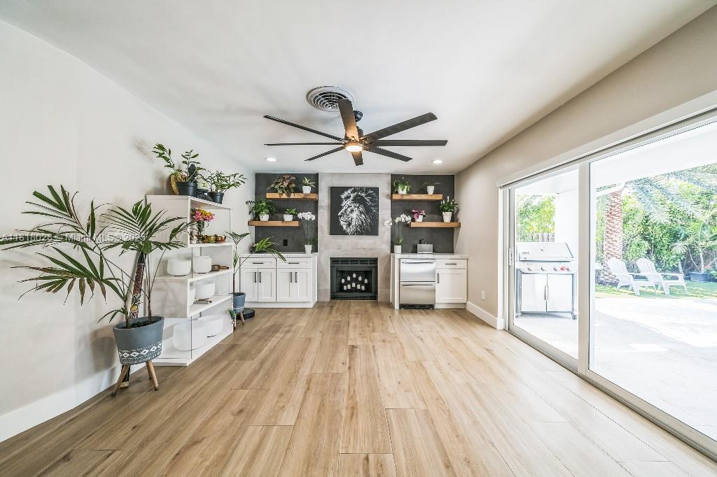 8005 SW 89th St, Miami, Florida image 7