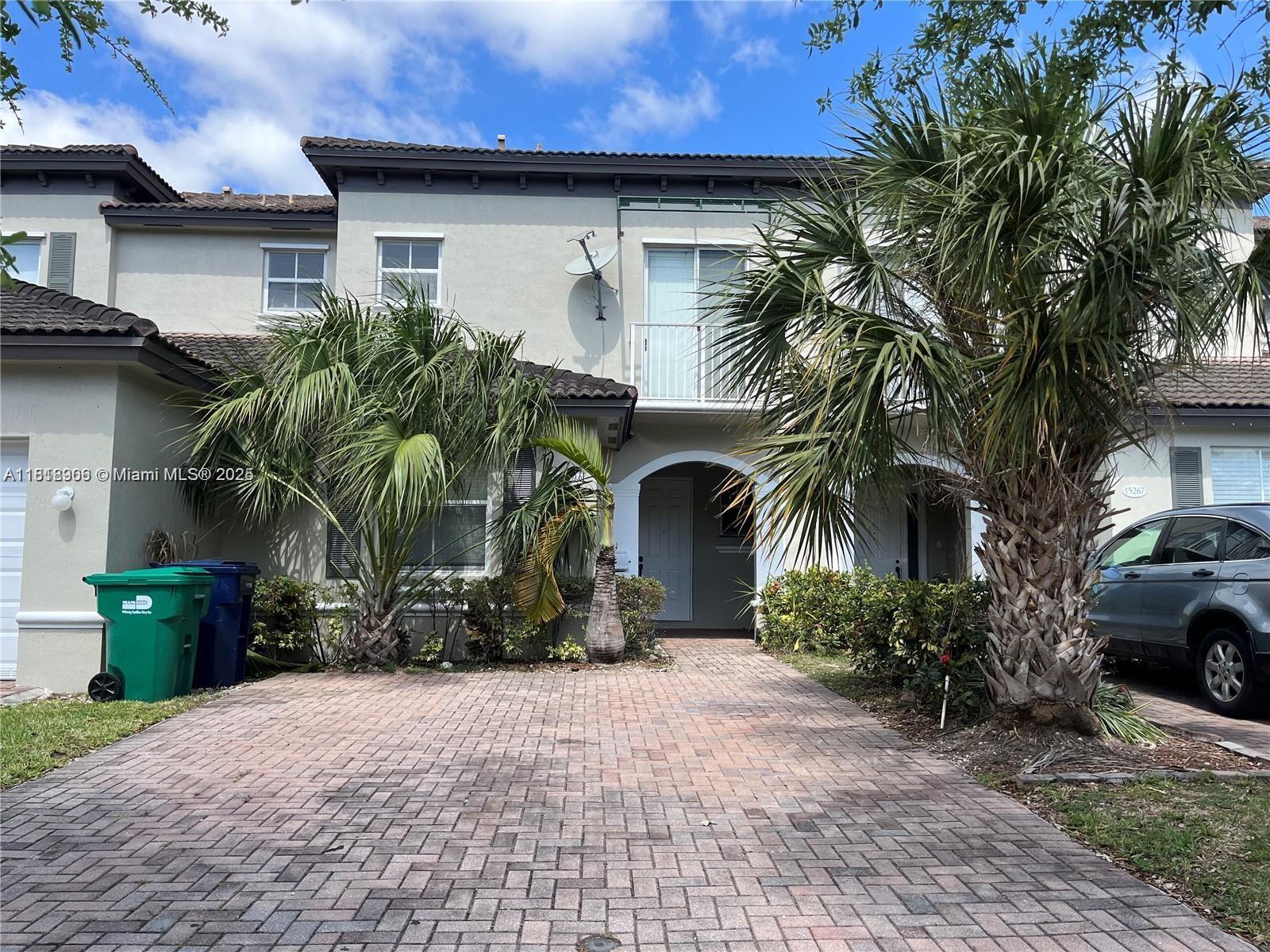 Property photo # 0