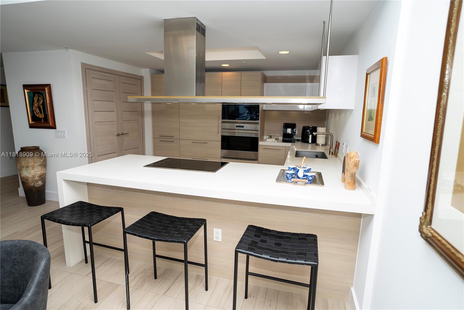 Property photo # 7