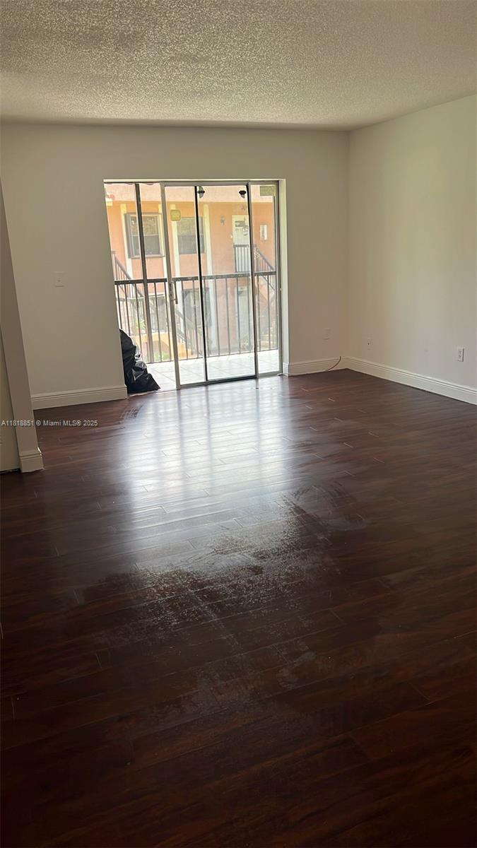 9808 Hammocks Blvd #203-23, Miami, Florida image 1