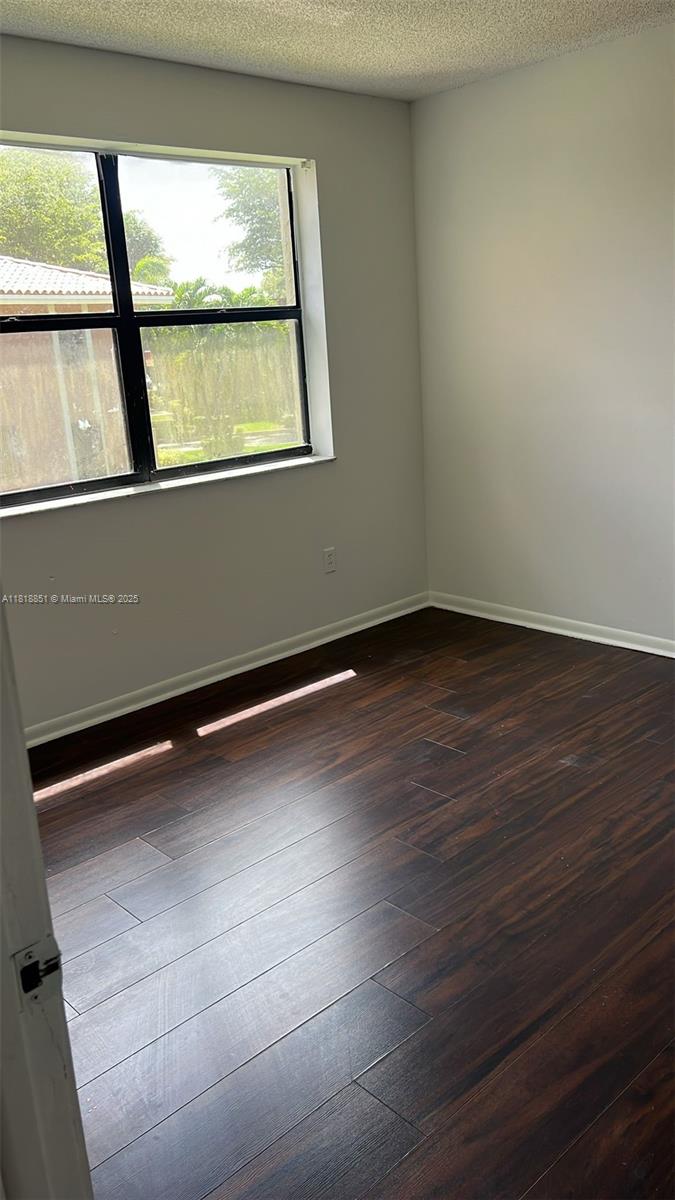 9808 Hammocks Blvd #203-23, Miami, Florida image 10