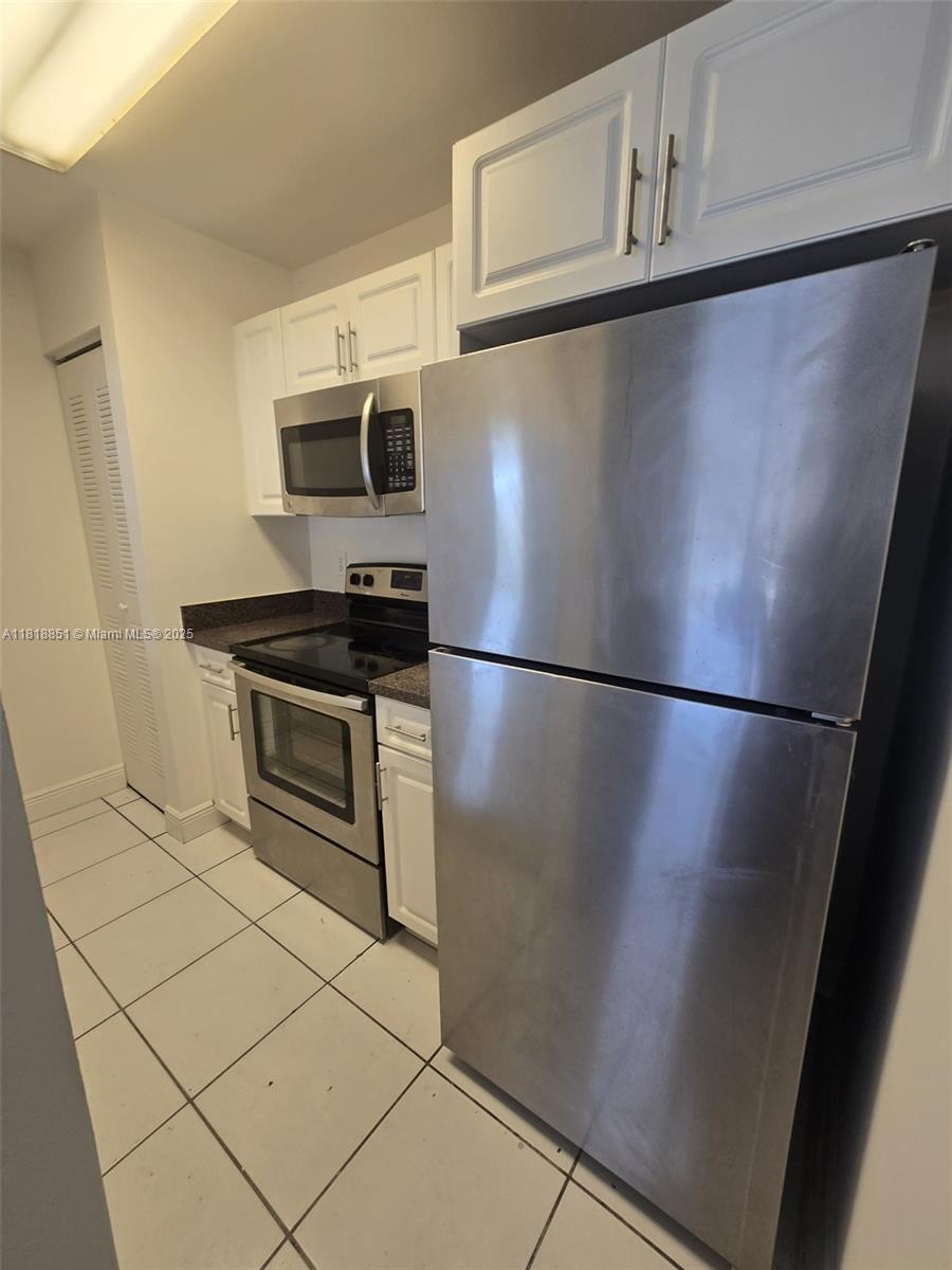 9808 Hammocks Blvd #203-23, Miami, Florida image 35