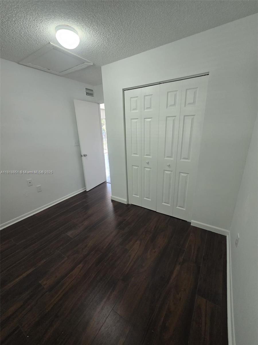 9808 Hammocks Blvd #203-23, Miami, Florida image 38