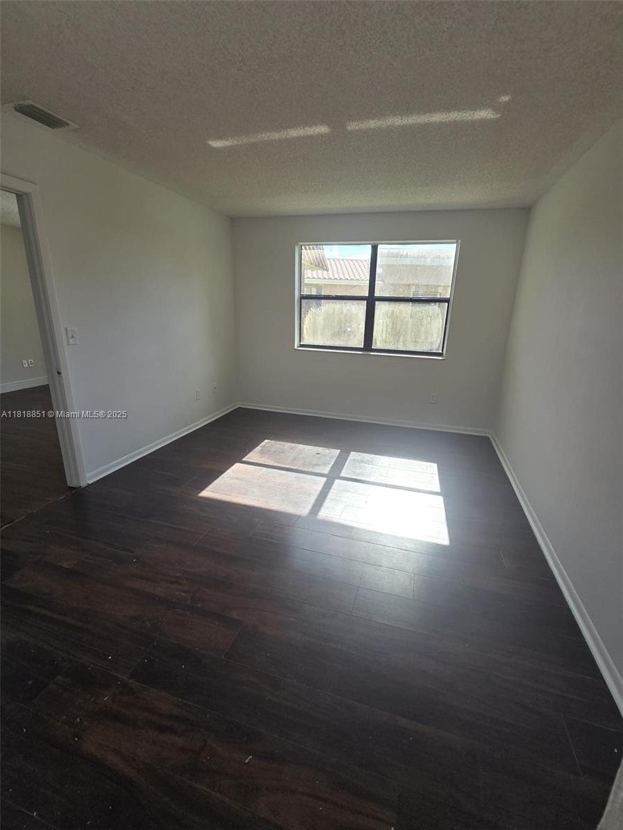 9808 Hammocks Blvd #203-23, Miami, Florida image 40