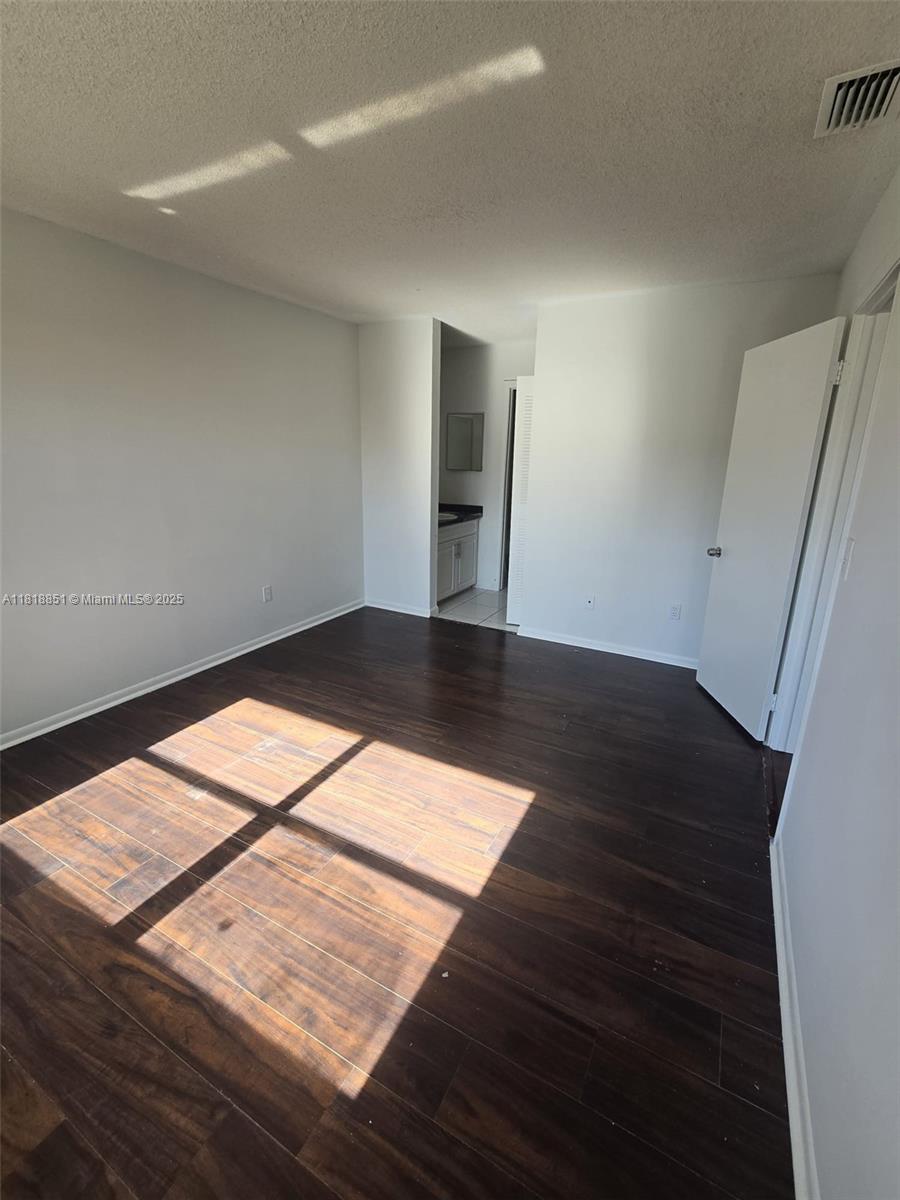 9808 Hammocks Blvd #203-23, Miami, Florida image 42