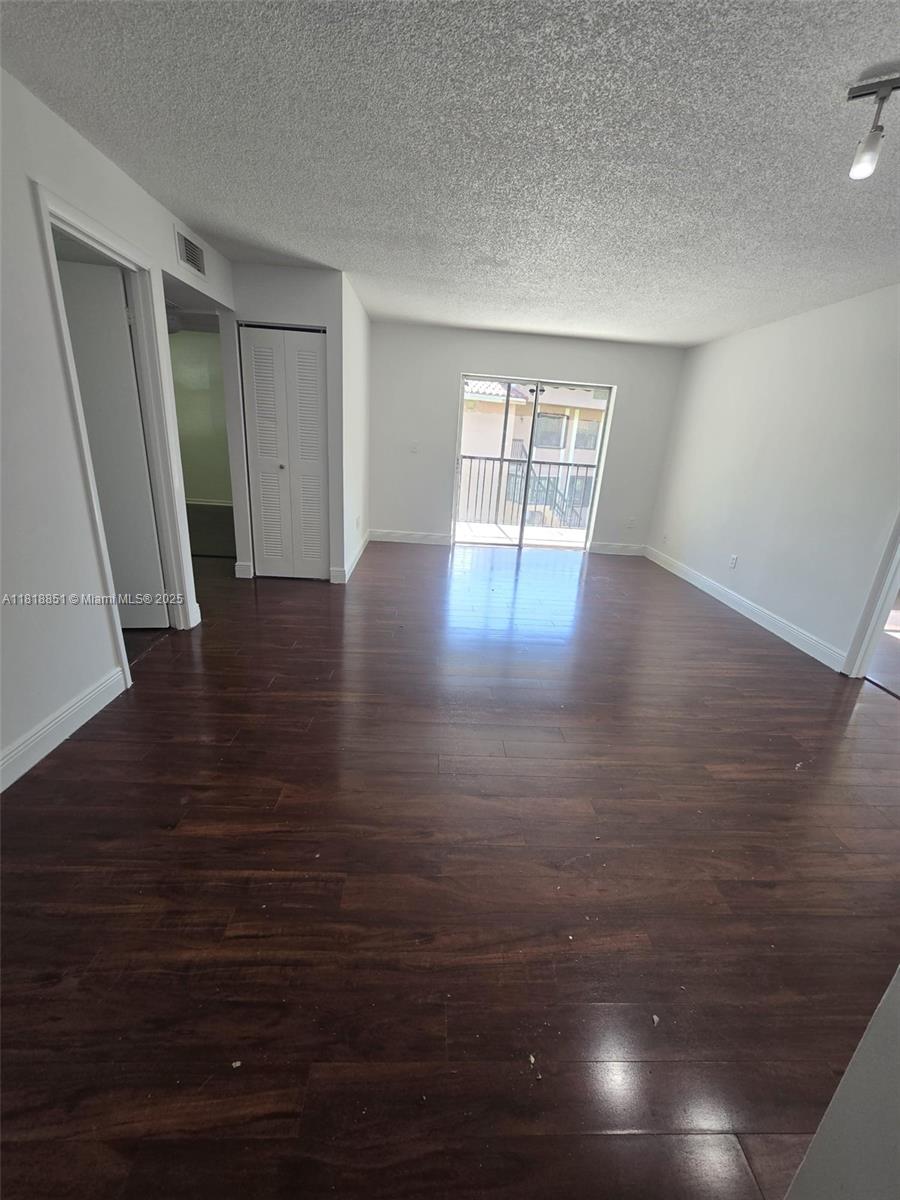 9808 Hammocks Blvd #203-23, Miami, Florida image 49