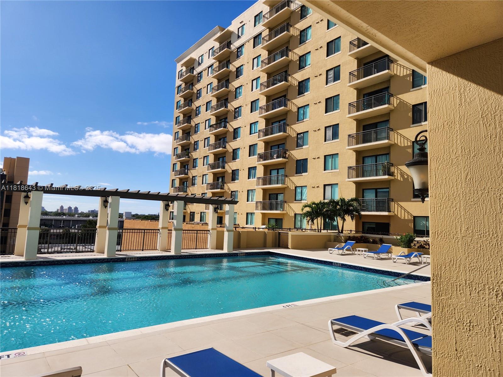 4242 NW 2nd St #1202, Miami, Florida image 16