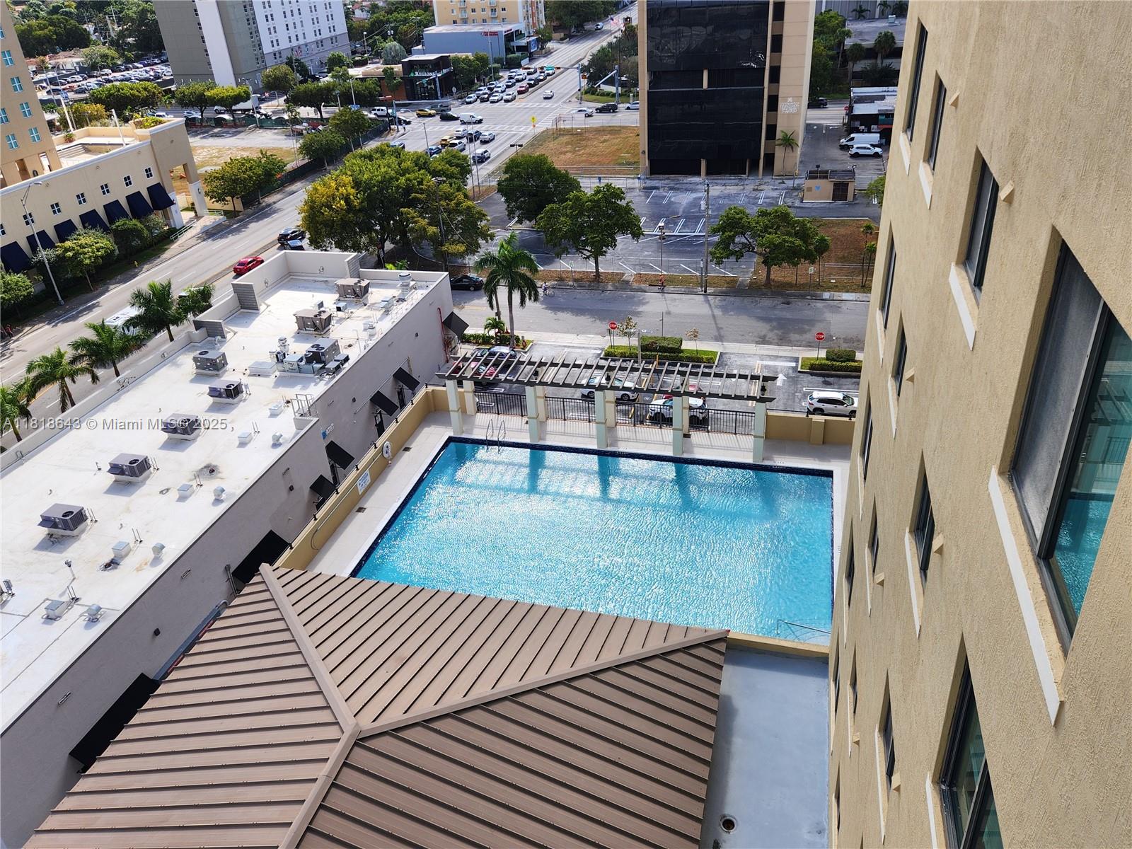 4242 NW 2nd St #1202, Miami, Florida image 18