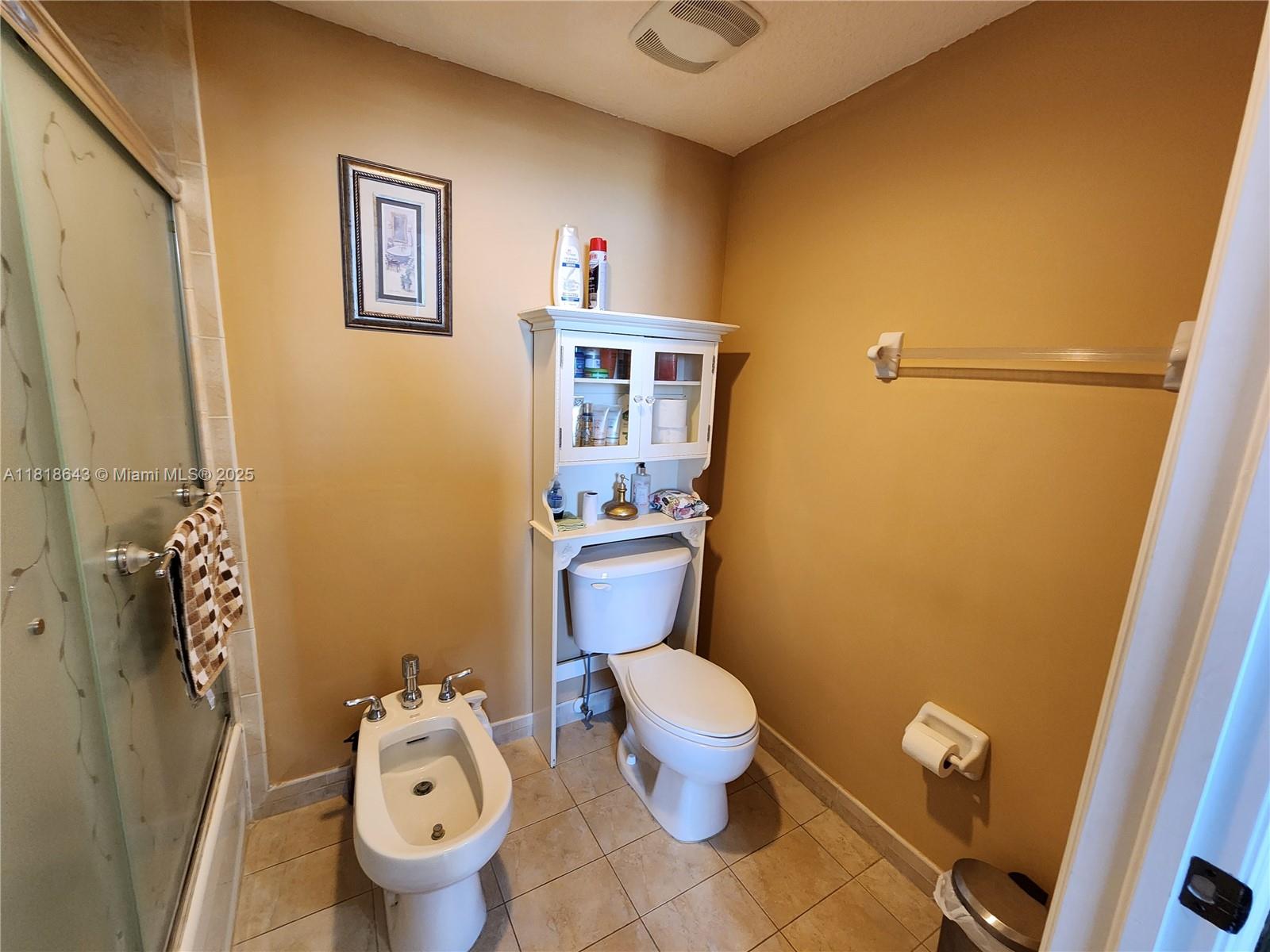 4242 NW 2nd St #1202, Miami, Florida image 24