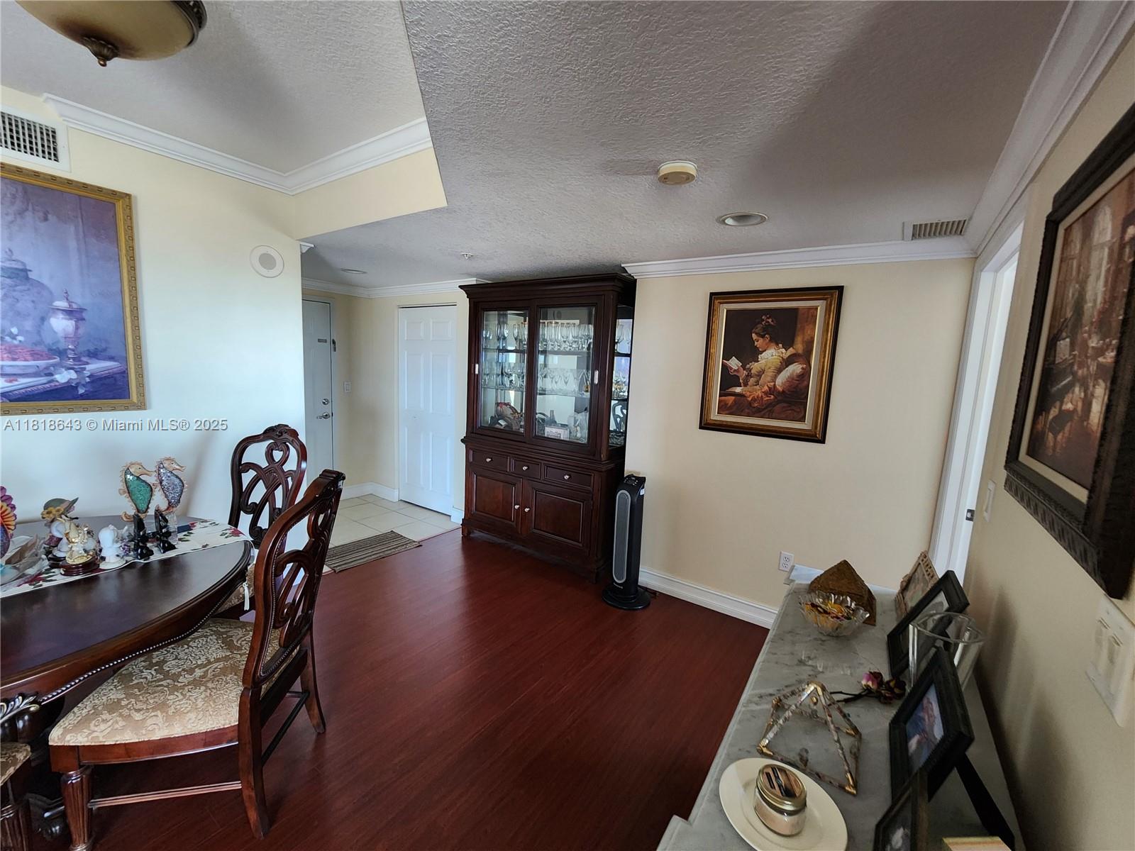 4242 NW 2nd St #1202, Miami, Florida image 27