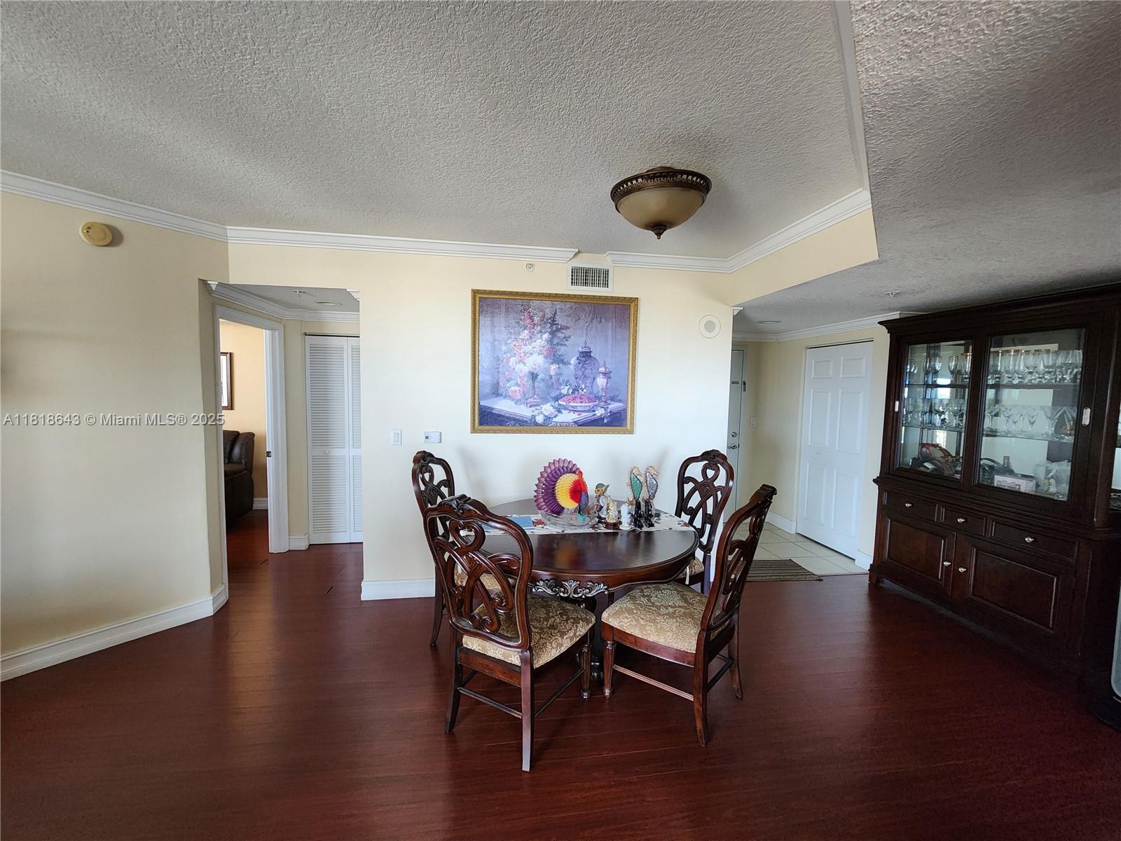 4242 NW 2nd St #1202, Miami, Florida image 28