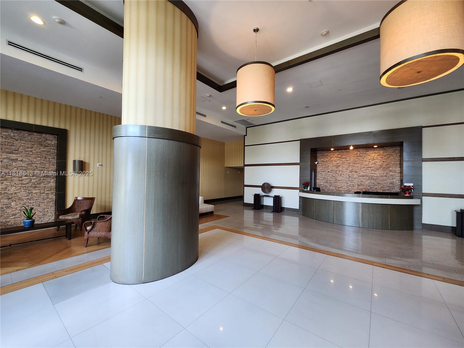 4242 NW 2nd St #1202, Miami, Florida image 3