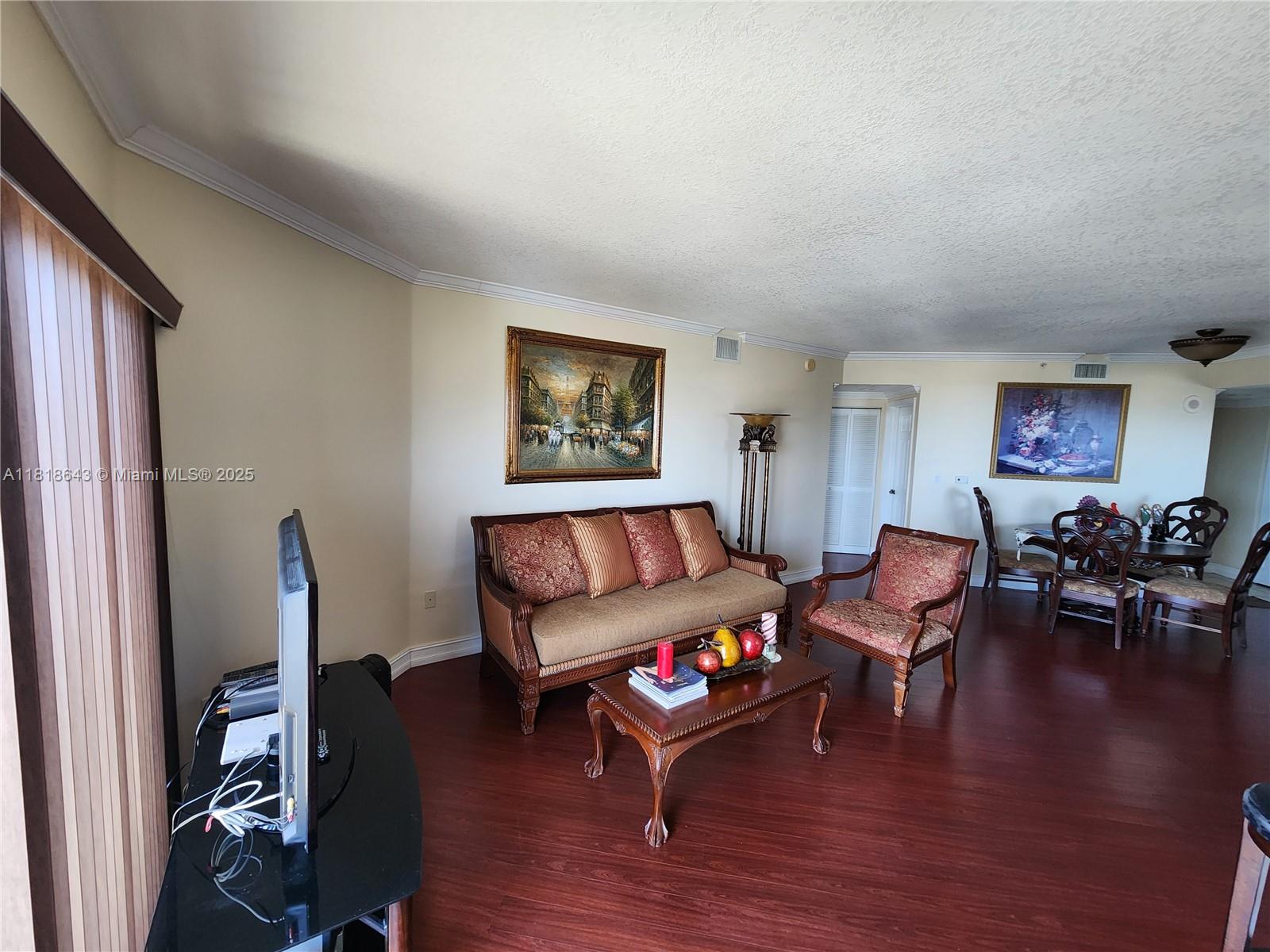 4242 NW 2nd St #1202, Miami, Florida image 31