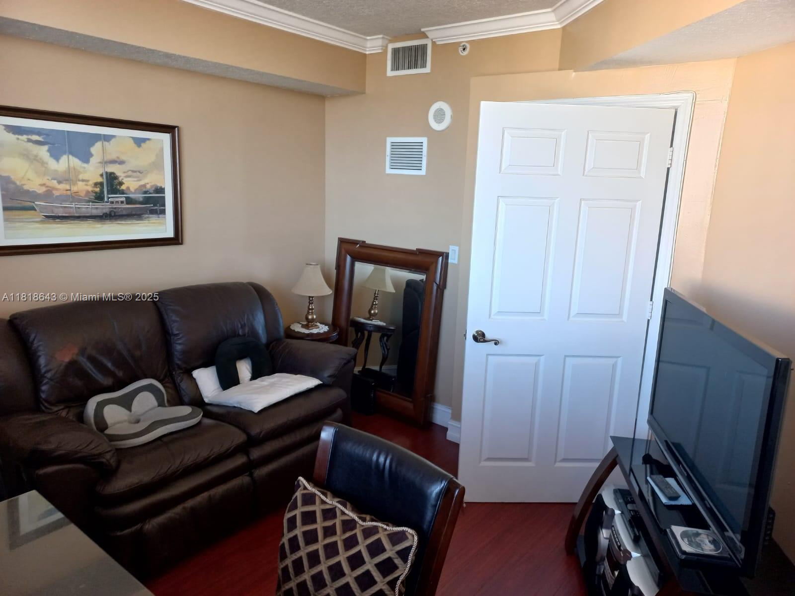 4242 NW 2nd St #1202, Miami, Florida image 32