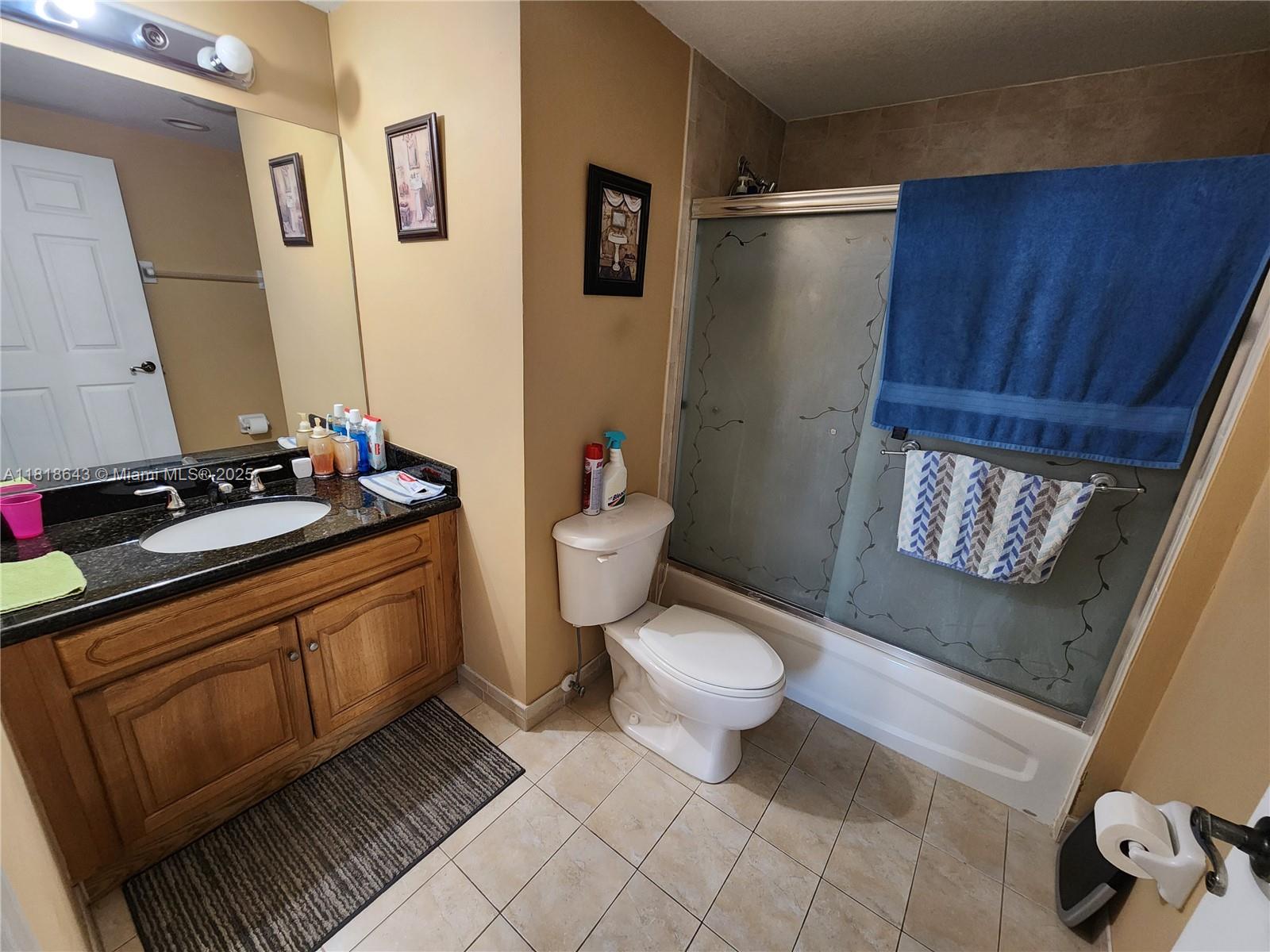 4242 NW 2nd St #1202, Miami, Florida image 35