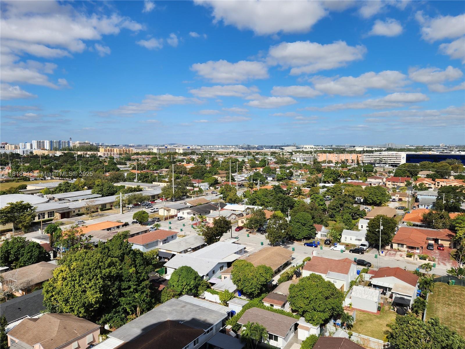 4242 NW 2nd St #1202, Miami, Florida image 40